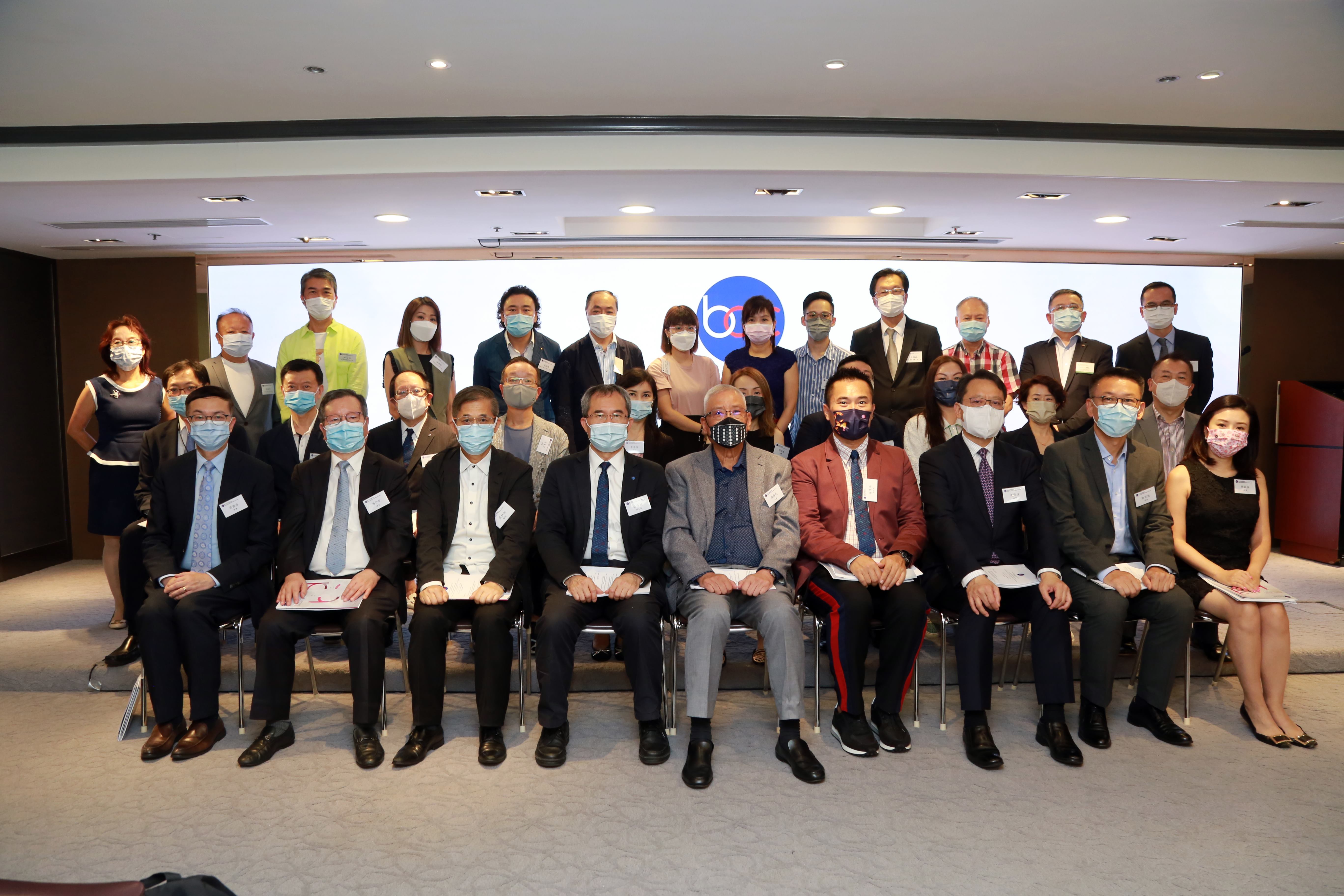 1632993942566939.jpg 1632993942566939.jpg