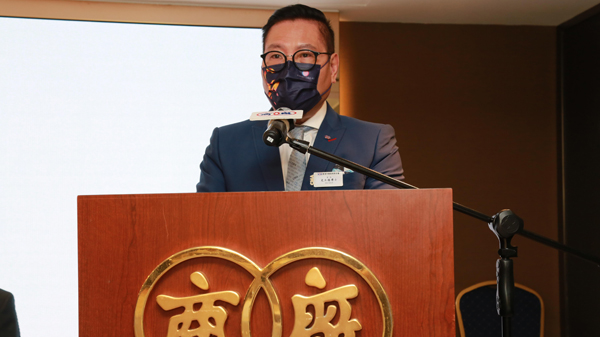 1633000049669661.jpg 微信圖片_20210930190850.jpg