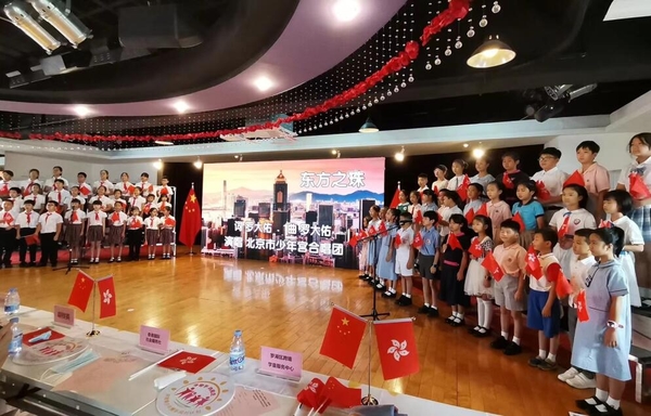 1633001267296480.jpg 5.jpg