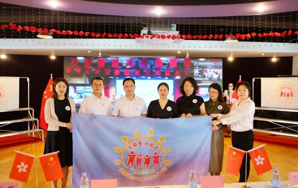 1633001275991643.jpg 7.jpg