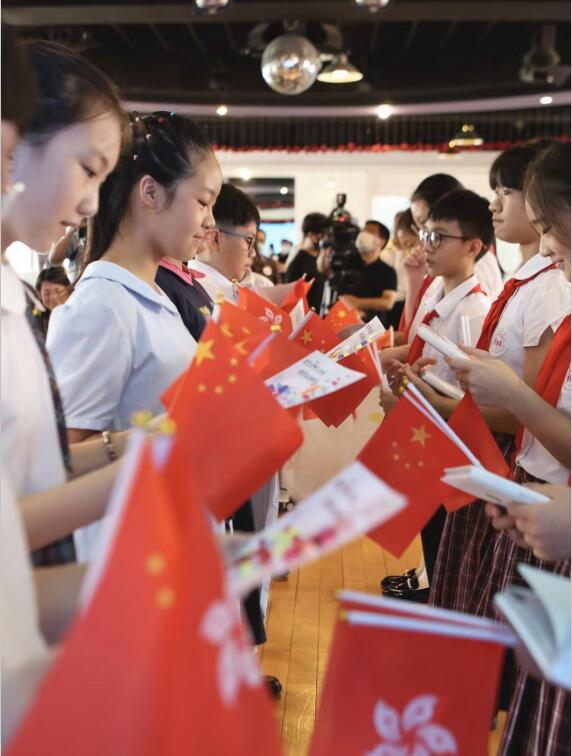 1633001282769734.jpg 9.jpg