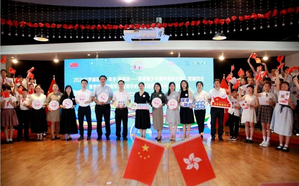 1633001291620555.jpg 8.jpg