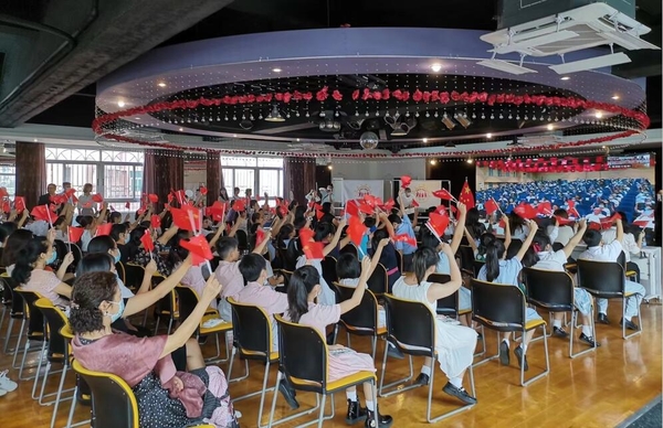 1633001298467128.jpg 6.jpg