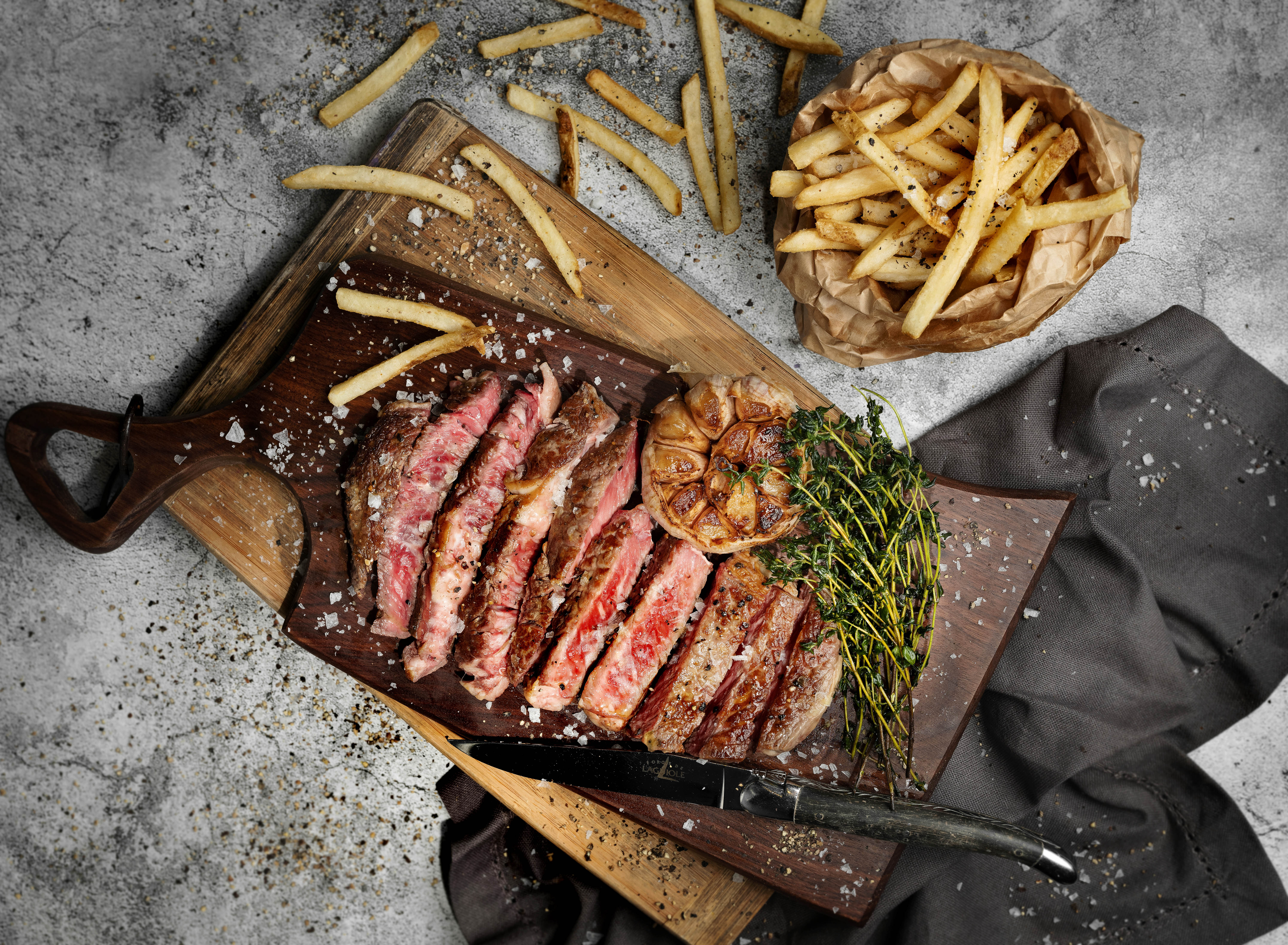 1633003275842209.jpg 1633003275842209.jpg