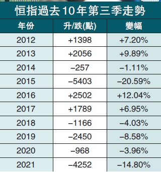 1633015676782712.jpg 34.jpg