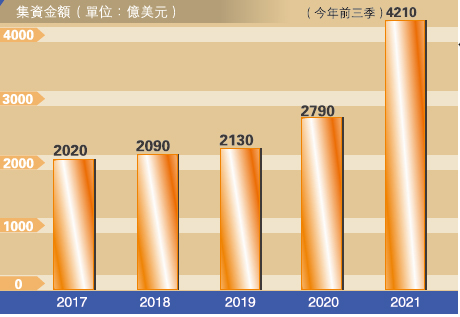 1633022181772983.jpg 54.jpg