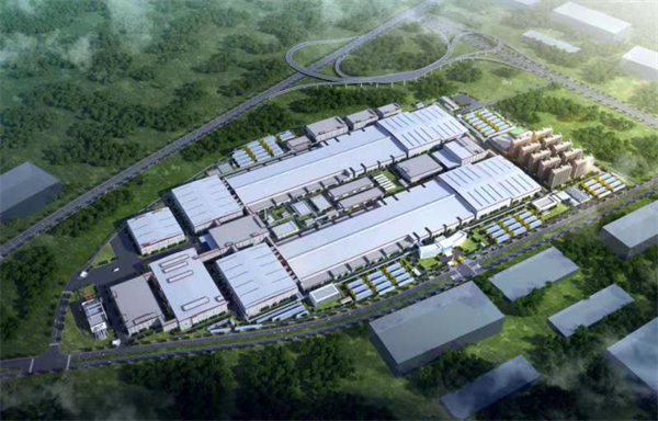 1633054957577497.jpg 1.jpg