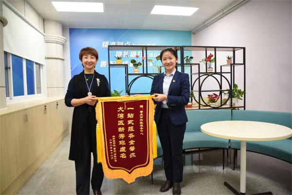 1633054973871054.jpg 4.jpg