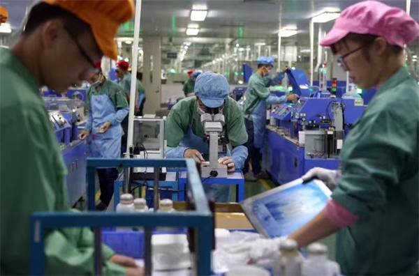 1633054981832972.jpg 6.jpg