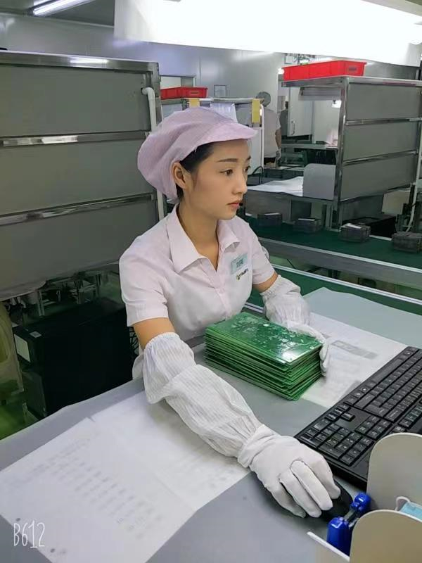 1633054988662083.jpg 7.jpg