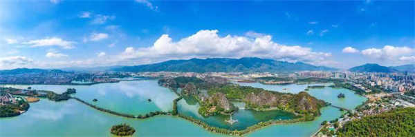 1633055258254489.jpg 5.jpg