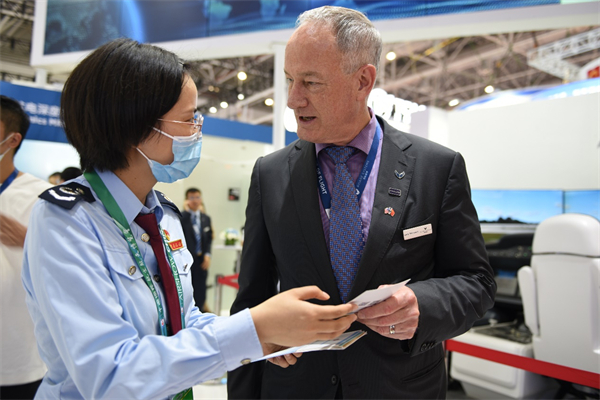 1633056088577203.jpg 圖片1.jpg