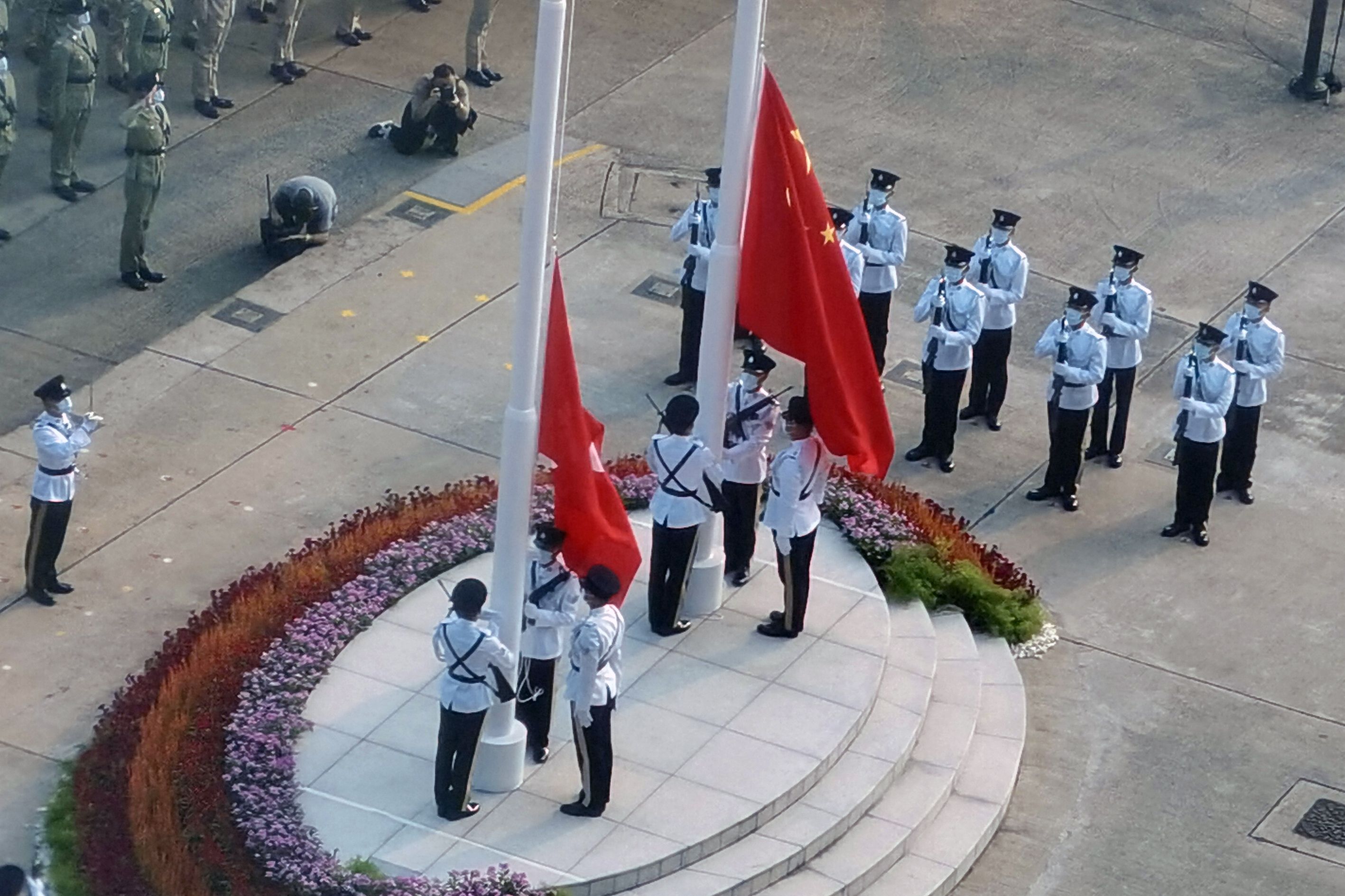 1633064483987296.jpg 1633064483987296.jpg