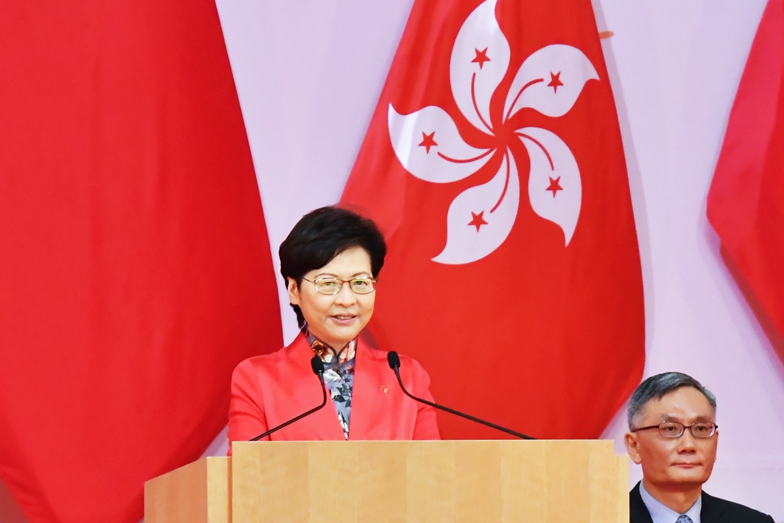 1633064504276593.jpg 1633064504276593.jpg