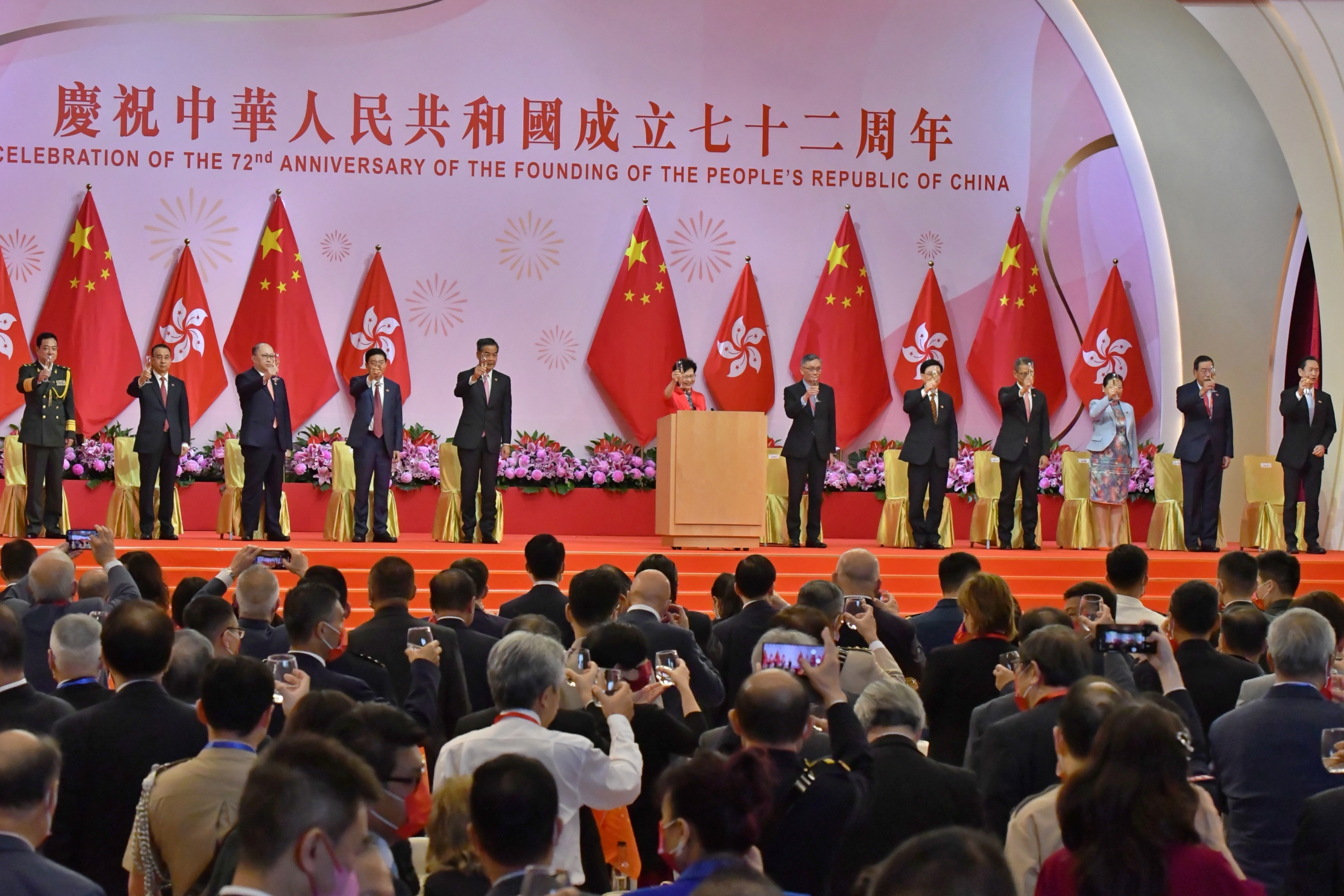 1633064579582473.jpg 1633064579582473.jpg