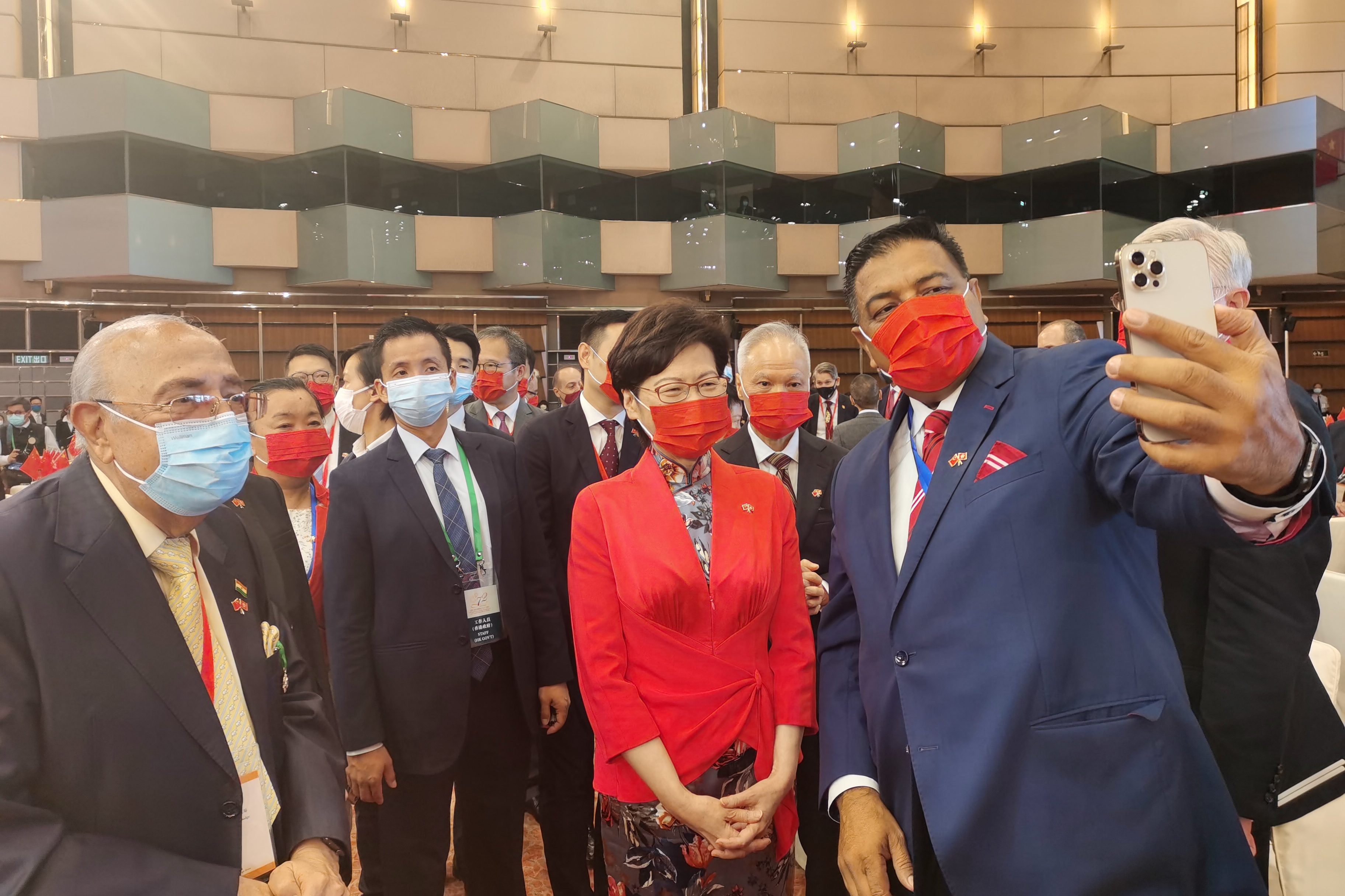 1633064610212635.jpg 1633064610212635.jpg