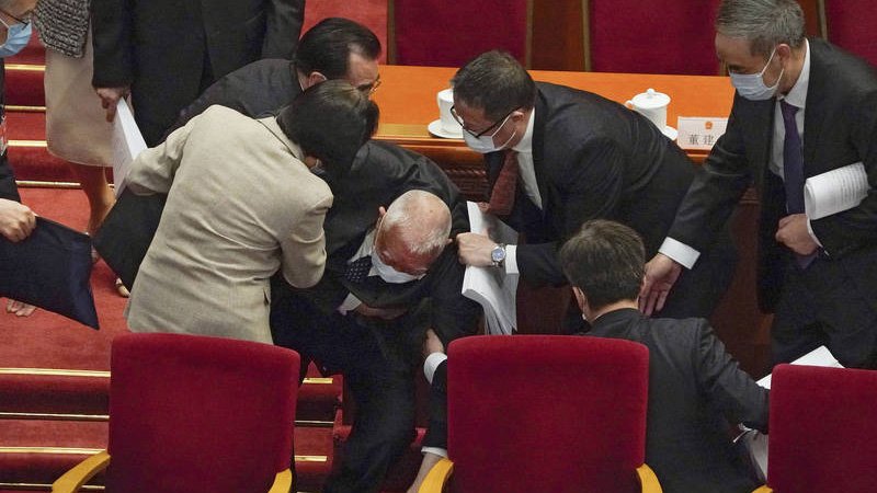 1633069016609850.jpg 1633069016609850.jpg