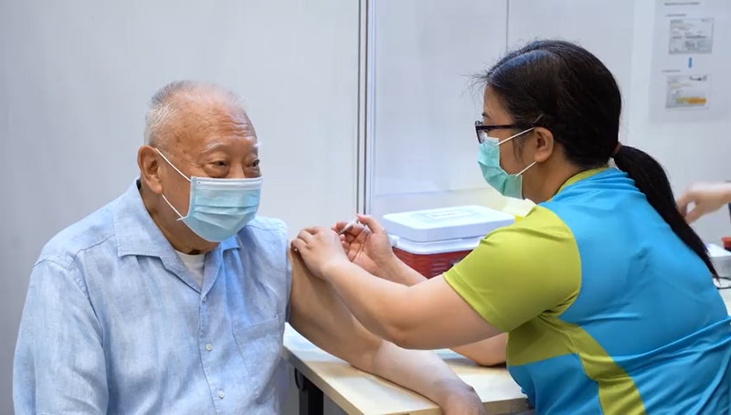 1633069044718668.jpg 1633069044718668.jpg