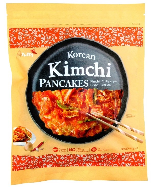 WeChat 圖片_20211001143735.jpg