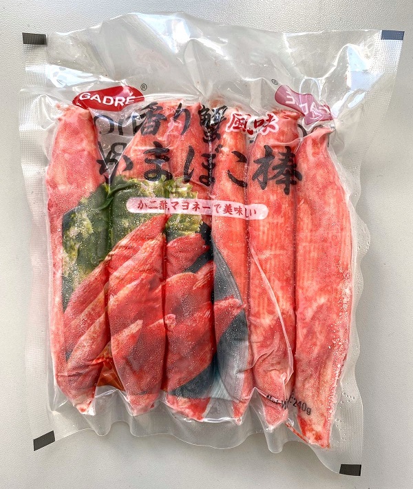 WeChat 圖片_202110011437351.jpg