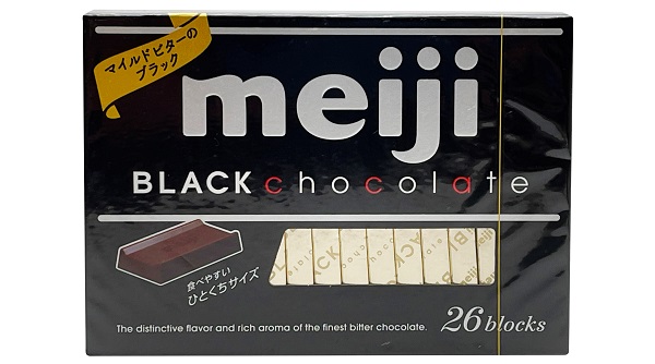 WeChat 圖片_20211001143739.jpg