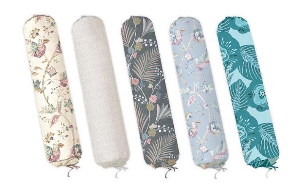 WeChat 圖片_202110011437391.jpg