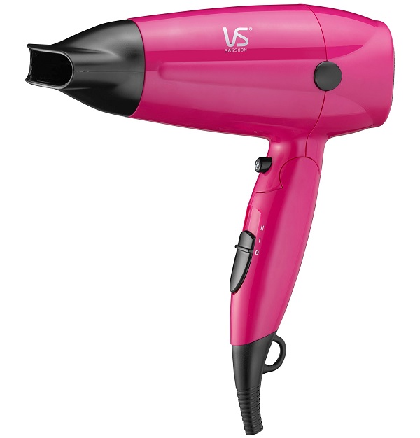 WeChat 圖片_202110011437392.jpg