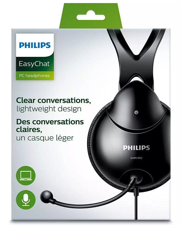 WeChat 圖片_20211001143740.png