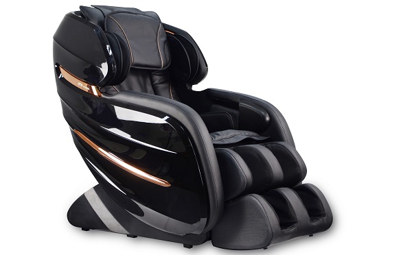 WeChat 圖片_20211001143748.jpg