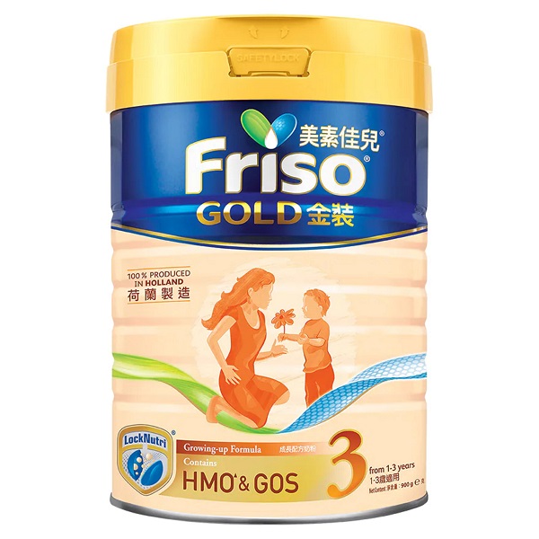 WeChat 圖片_202110011705421.jpg