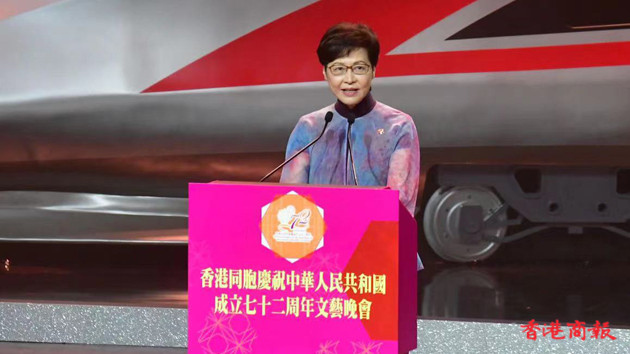 1633091762655257.jpg 1633091762655257.jpg