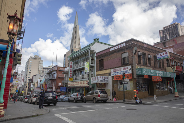 1633144746722597.jpg 美國舊金山_副本.jpg