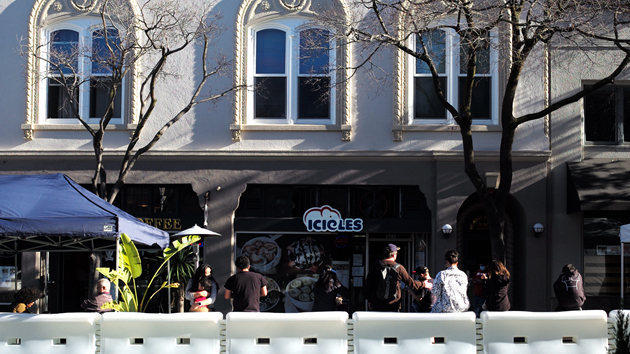 1633151162820611.jpg 美國疫情.JPG