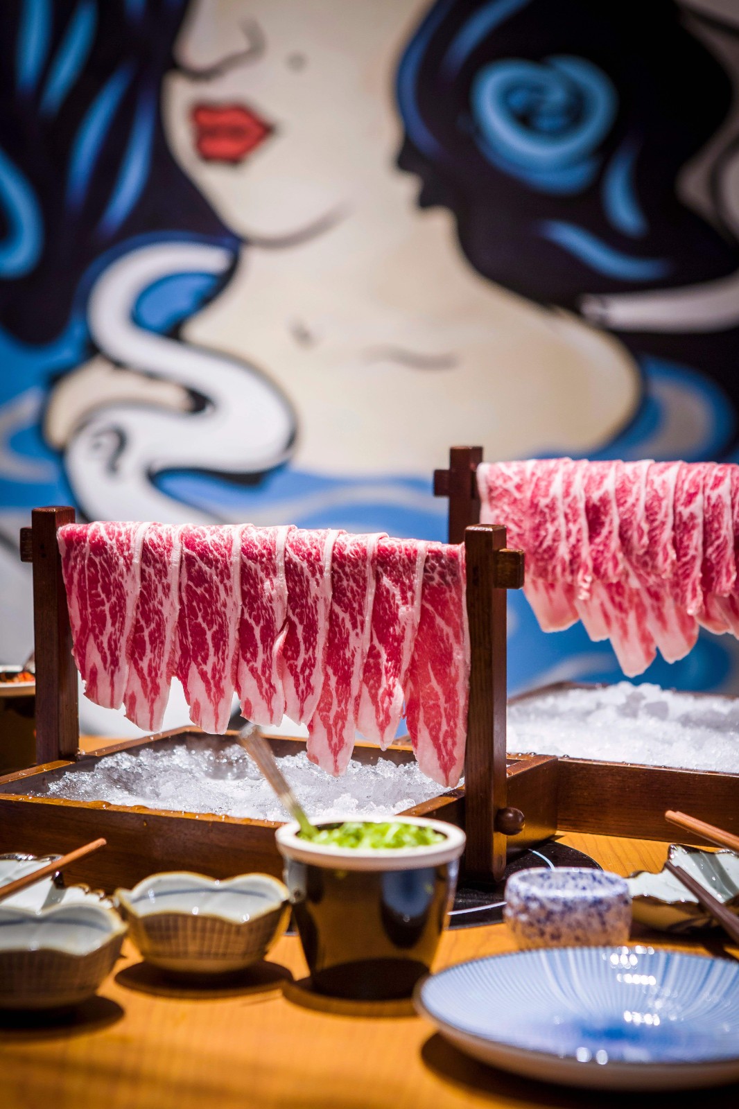 1633153915493163.jpg 1633153915493163.jpg