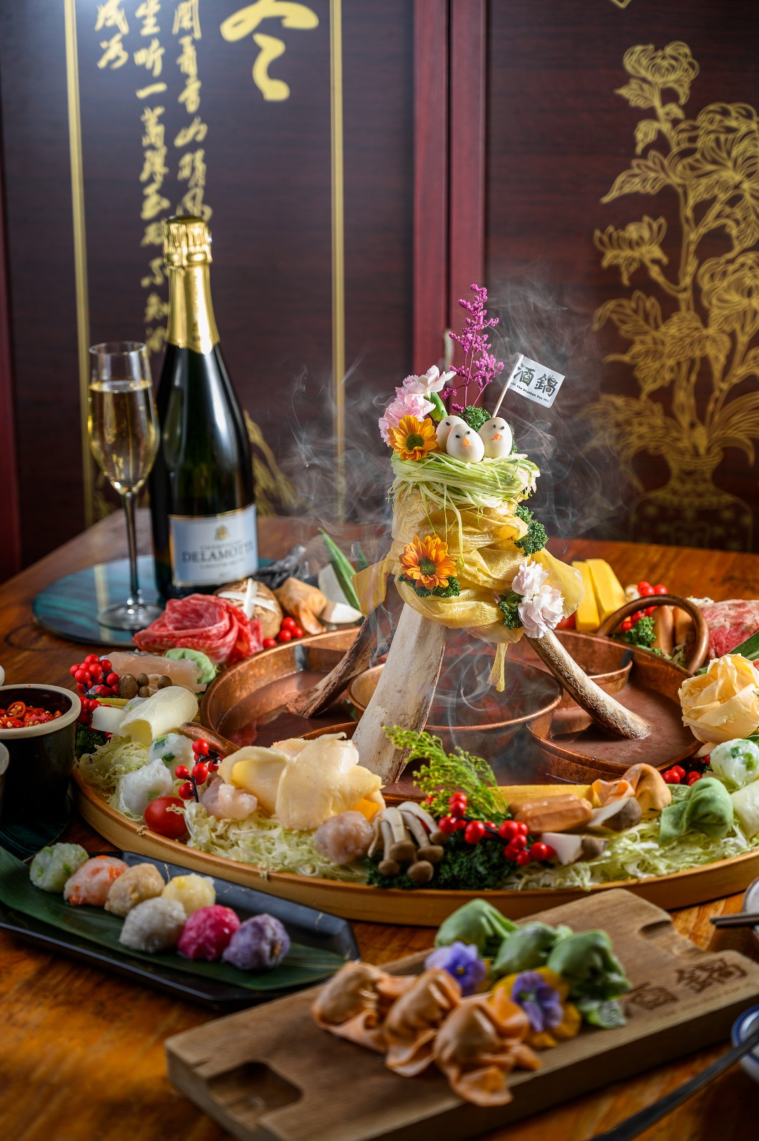 1633153915651489.jpg 1633153915651489.jpg