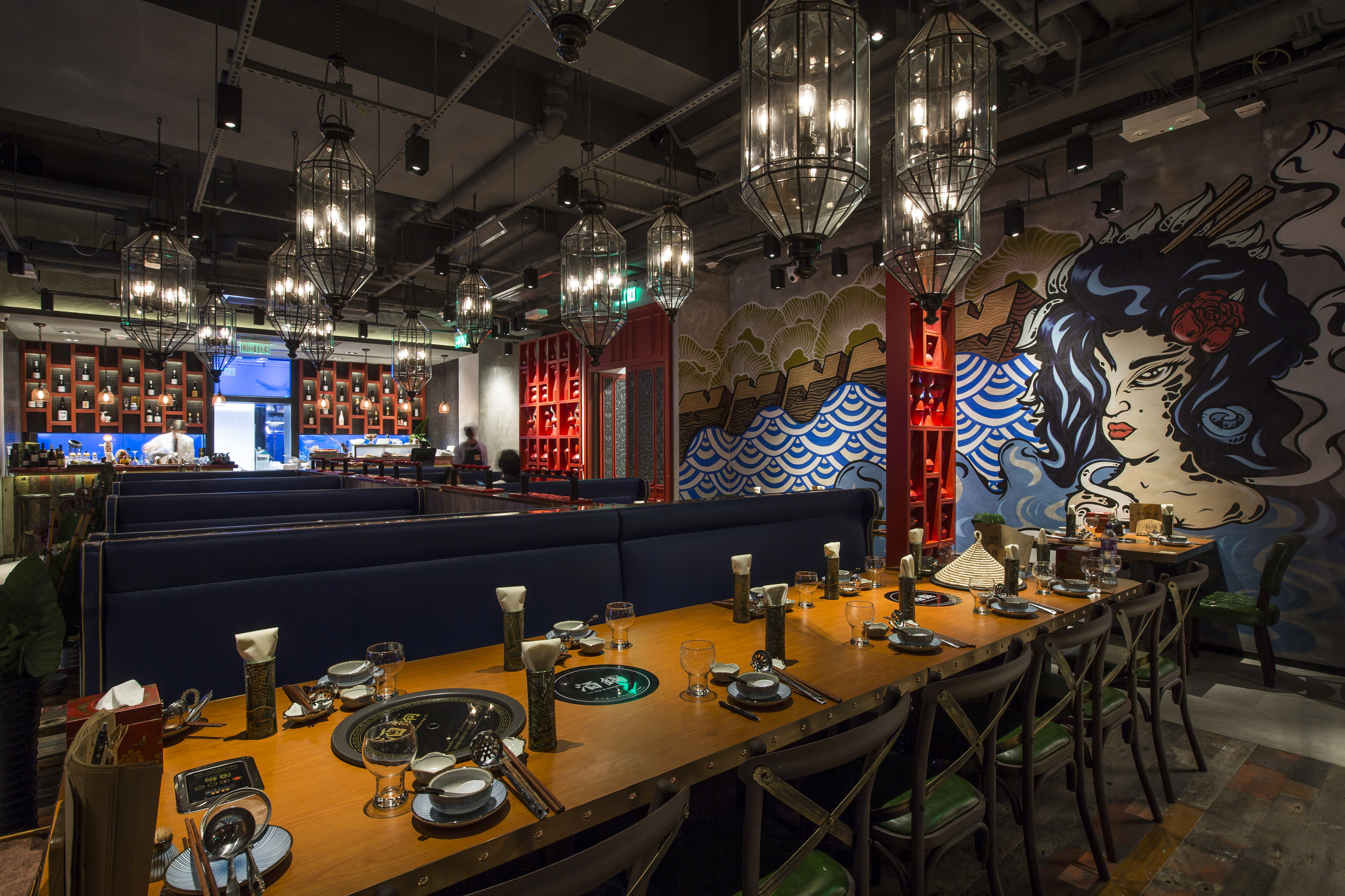 1633153976882108.jpg 1633153976882108.jpg