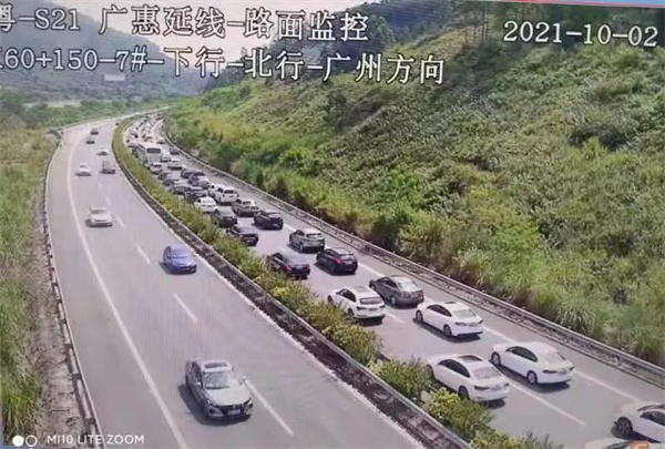 1633162668629599.jpg 2.jpg