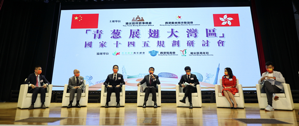 1633167220308632.jpg 2.jpg