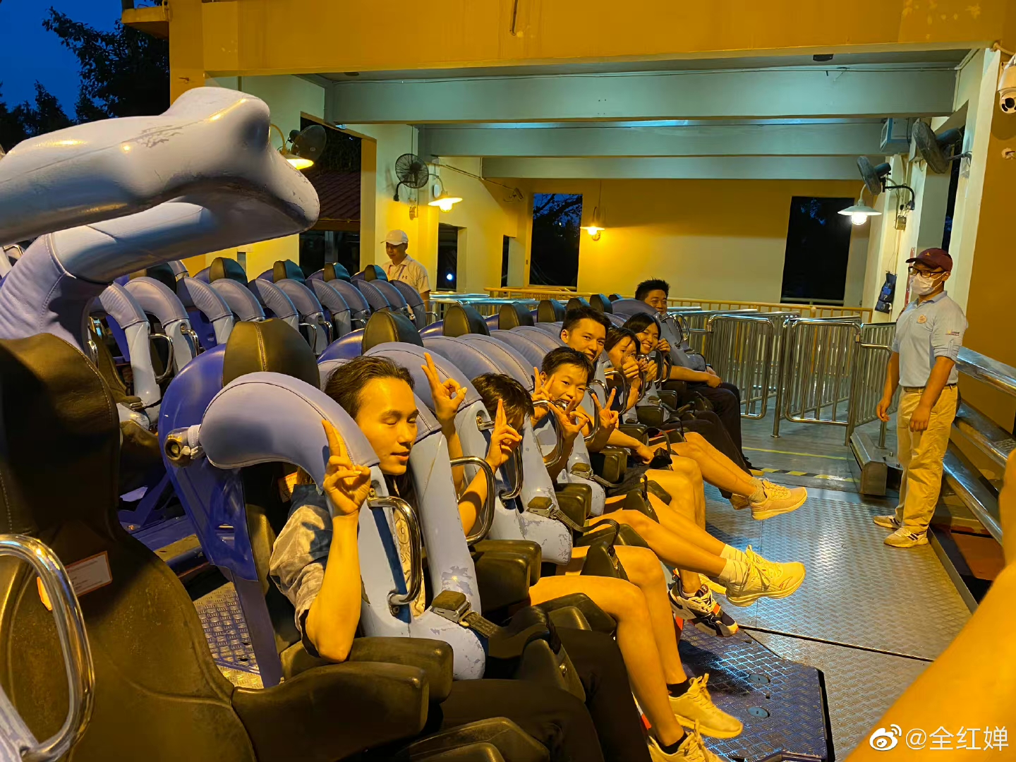 1633173336966332.jpg 1633173336966332.jpg