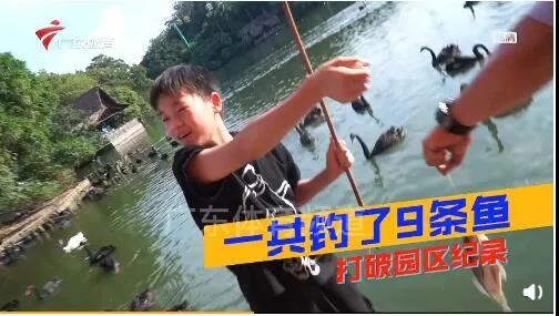 1633173516806996.jpg 微信圖片_20211002191836.jpg