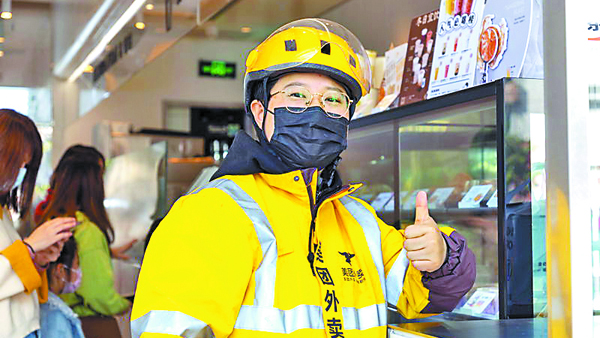 1633190290169380.jpg HY01902.jpg