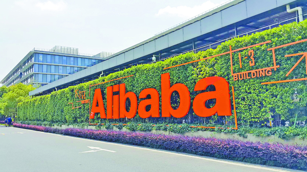 1633190316479458.jpg HY01904.jpg