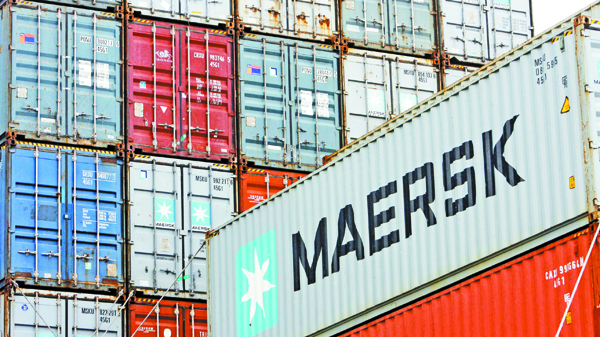 1633190456430148.jpg HY01A03.jpg