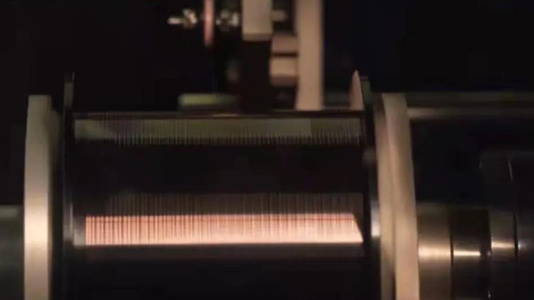 1633197700421647.jpg 微信图片_20211003020433.jpg