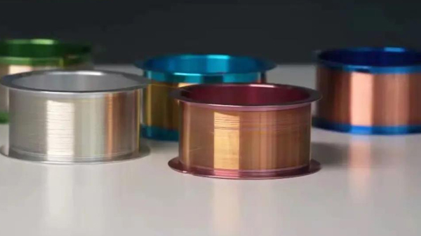 1633197709350807.jpg 微信图片_20211003020437.jpg