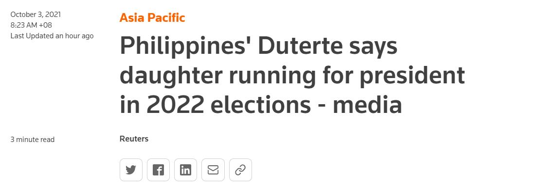 1633223756128000.jpg 1633223756128000.jpg