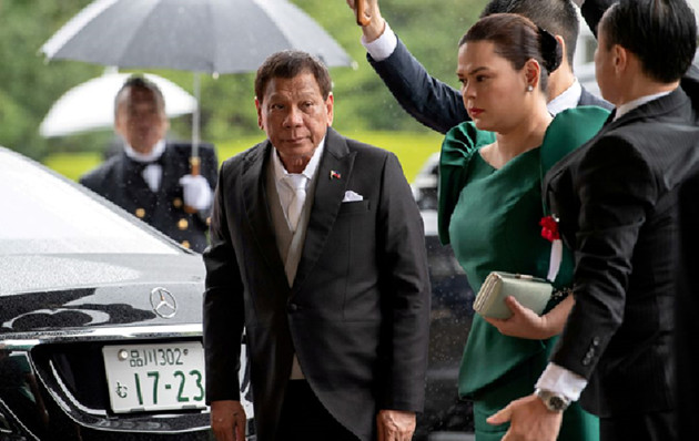 1633223900821603.jpg 1633223900821603.jpg