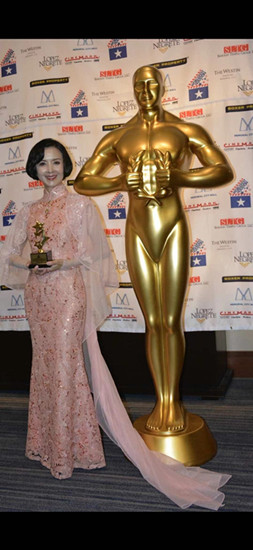 1633237691329021.jpg 1633237691329021.jpg