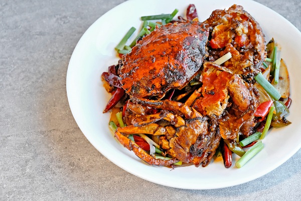 1633246959446899.jpg WeChat 圖片_202110031537432.jpg