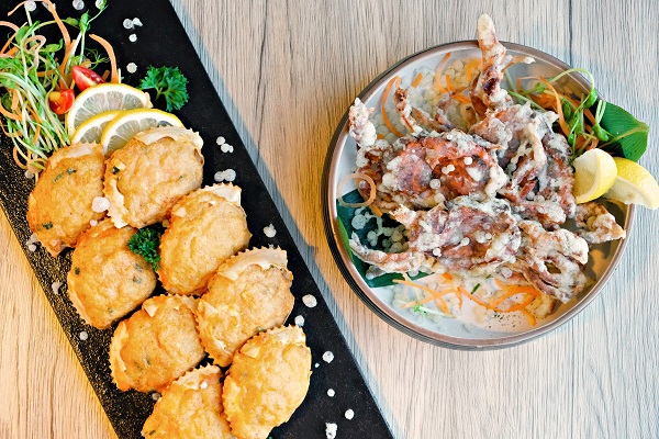 1633246987599648.jpg WeChat 圖片_202110031537431.jpg